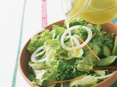 シニア・熟年のためのメル友募集掲示板!