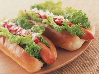 サクラがいない中高年・熟年のメル友募集サイト!