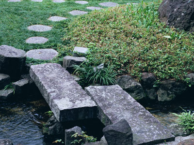 近所でメル友を探す!中高年・シニア・熟年向けサイト!!