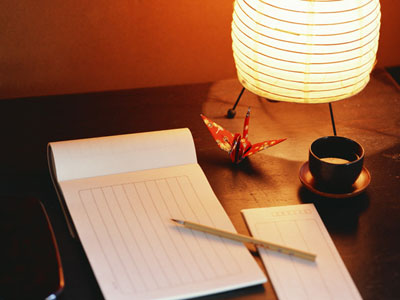 シニア中高年向けの優良メル友募集サイト!