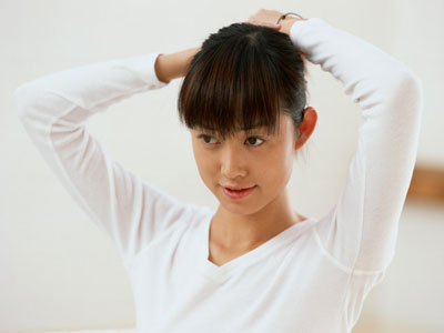 中高年が安全に利用できるメル友探しサイト!