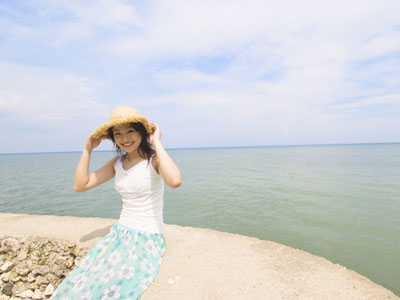 中高年・シニア・熟年に人気!メル友は無料でここで探せる!