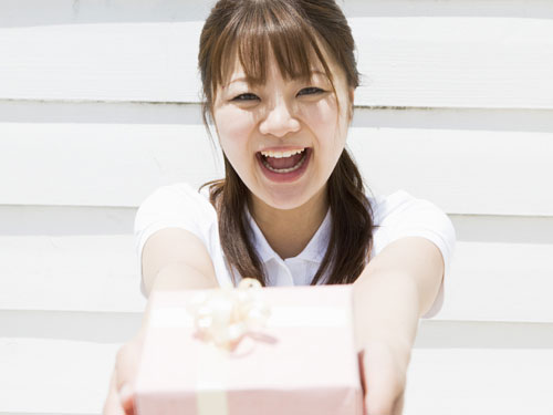 シニア中高年の方がメル友を見つける方法!