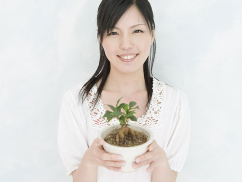 シニア中高年がメル友から恋愛に発展させる方法!