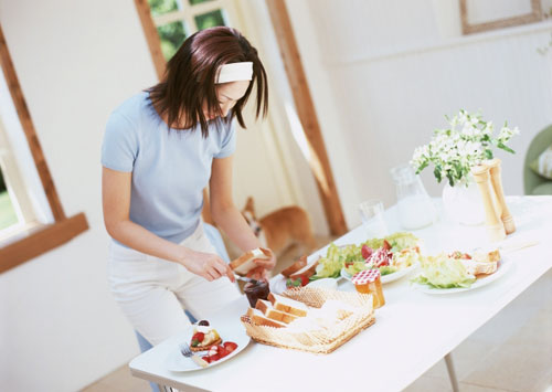 中高年シニアだから安全にアプリでメル友を探そう!