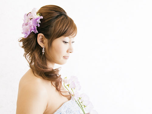 完全無料!熟年シニアがメル友を探すためのサイト!